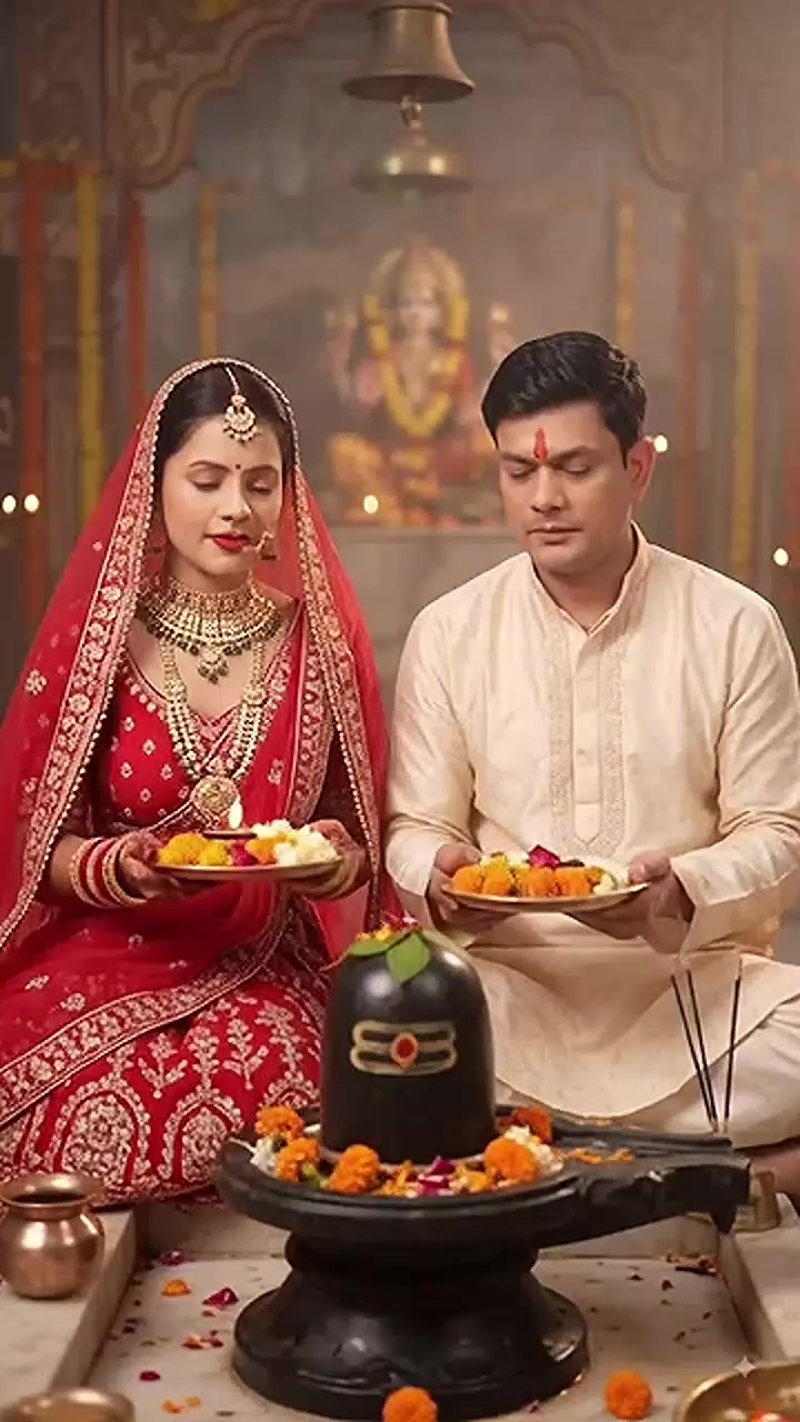@chandani@123yadav
