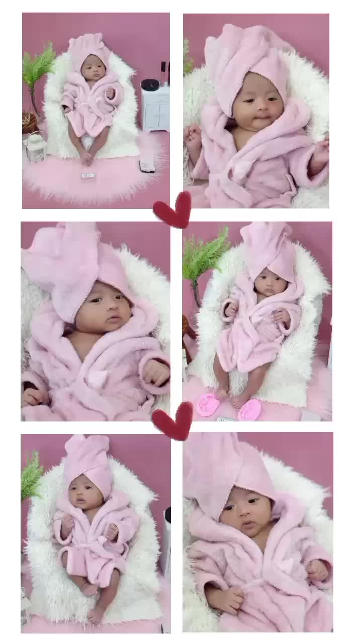 @nengsilnaa