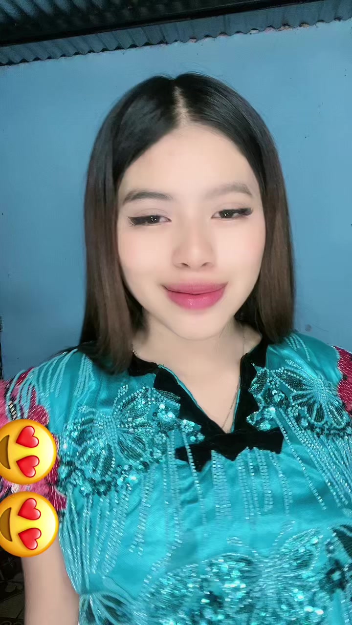 @🐙 𝒮𝒶𝓇𝓎 🐦&zwj;🔥