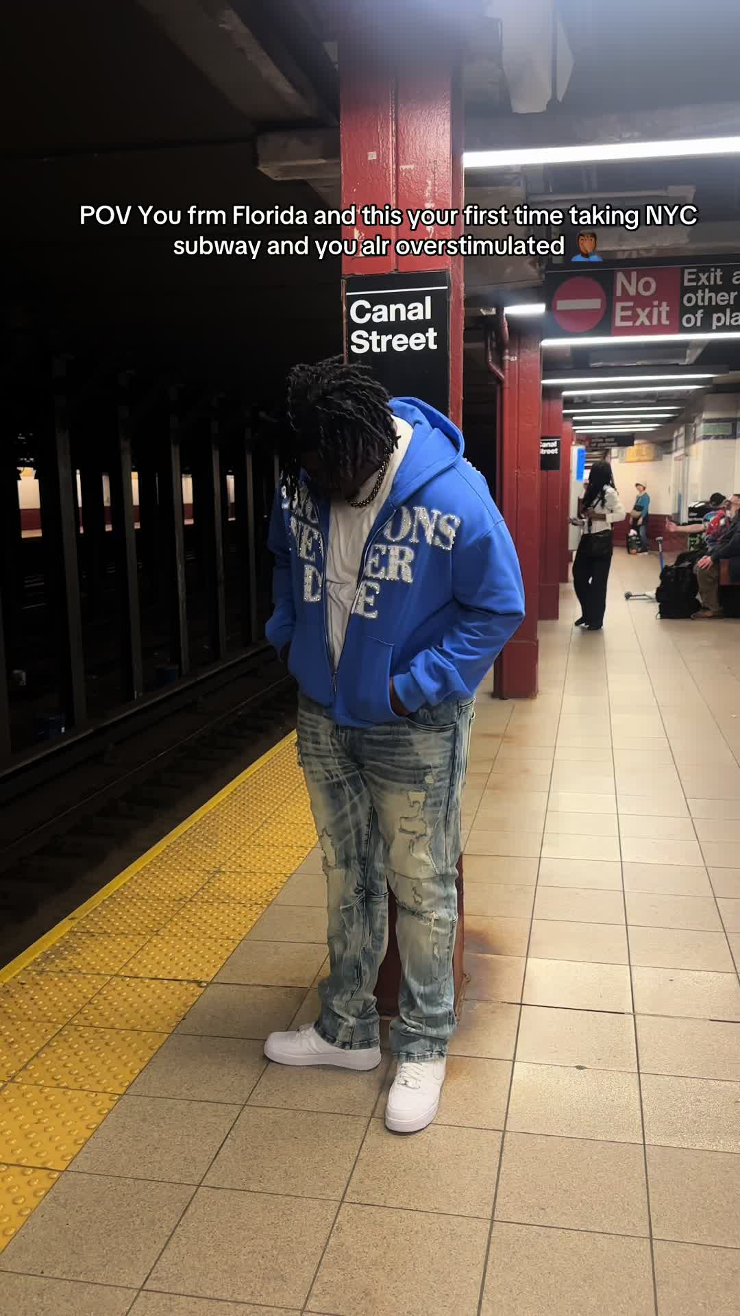 @c4thagod