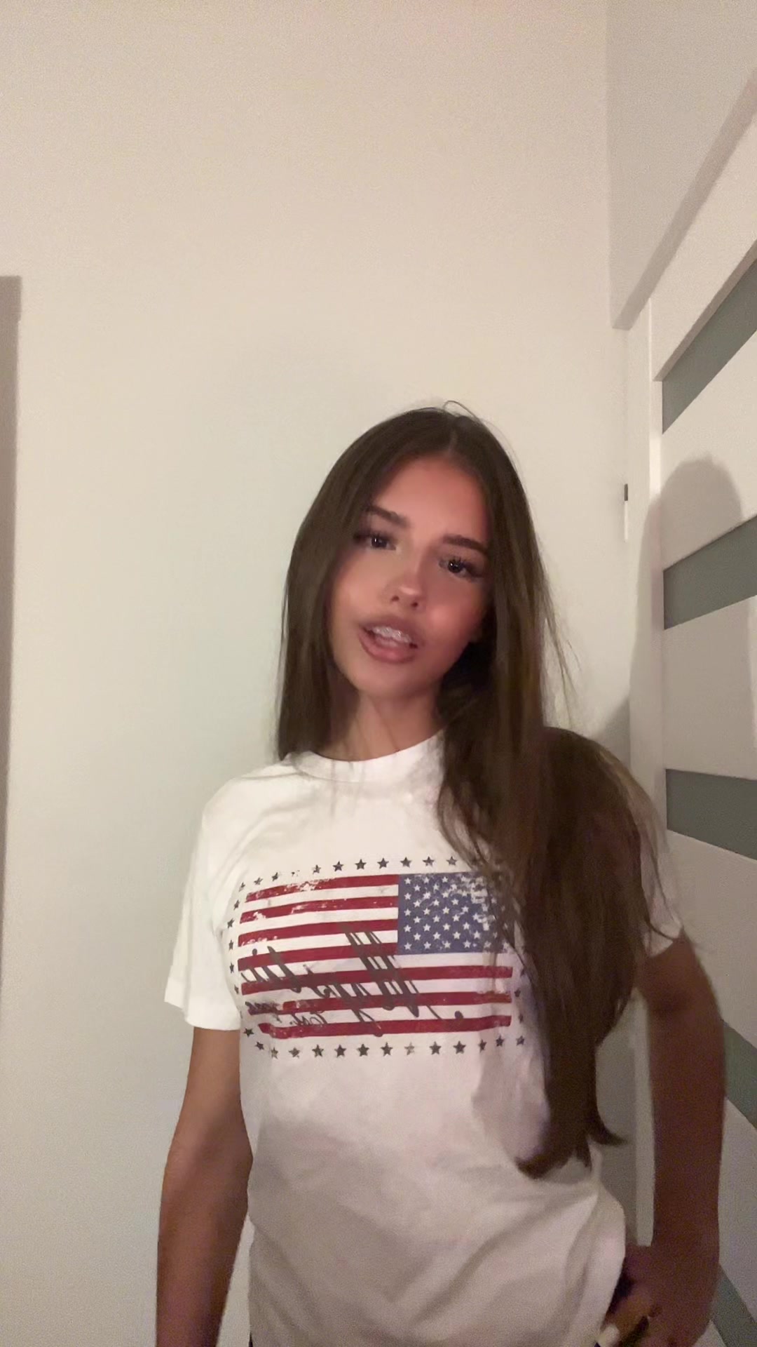 @Ig: roszkowskaroza