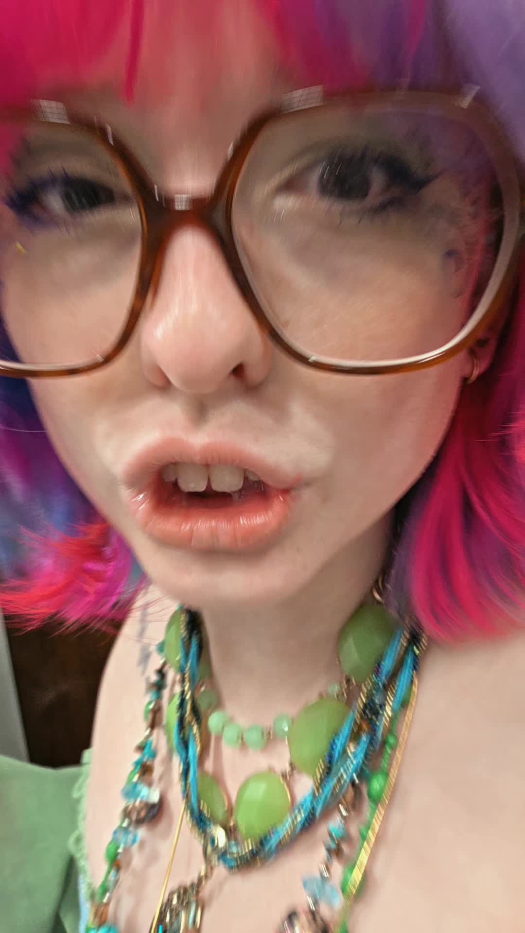 @Jade <3