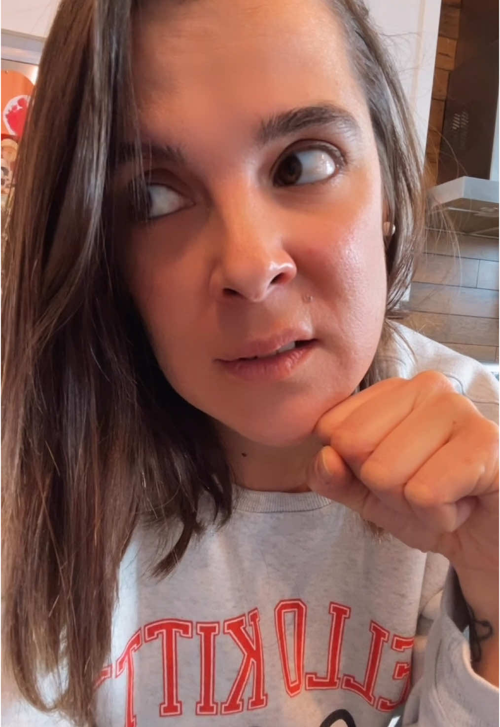 @Marie-Catherine Paqu