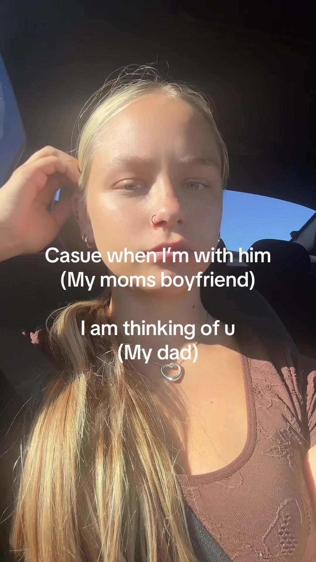 @Bree.bruh