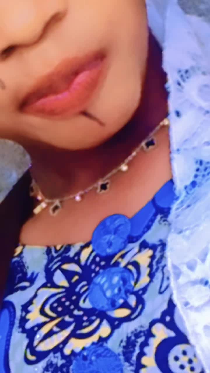 @Adeyemo Toyin