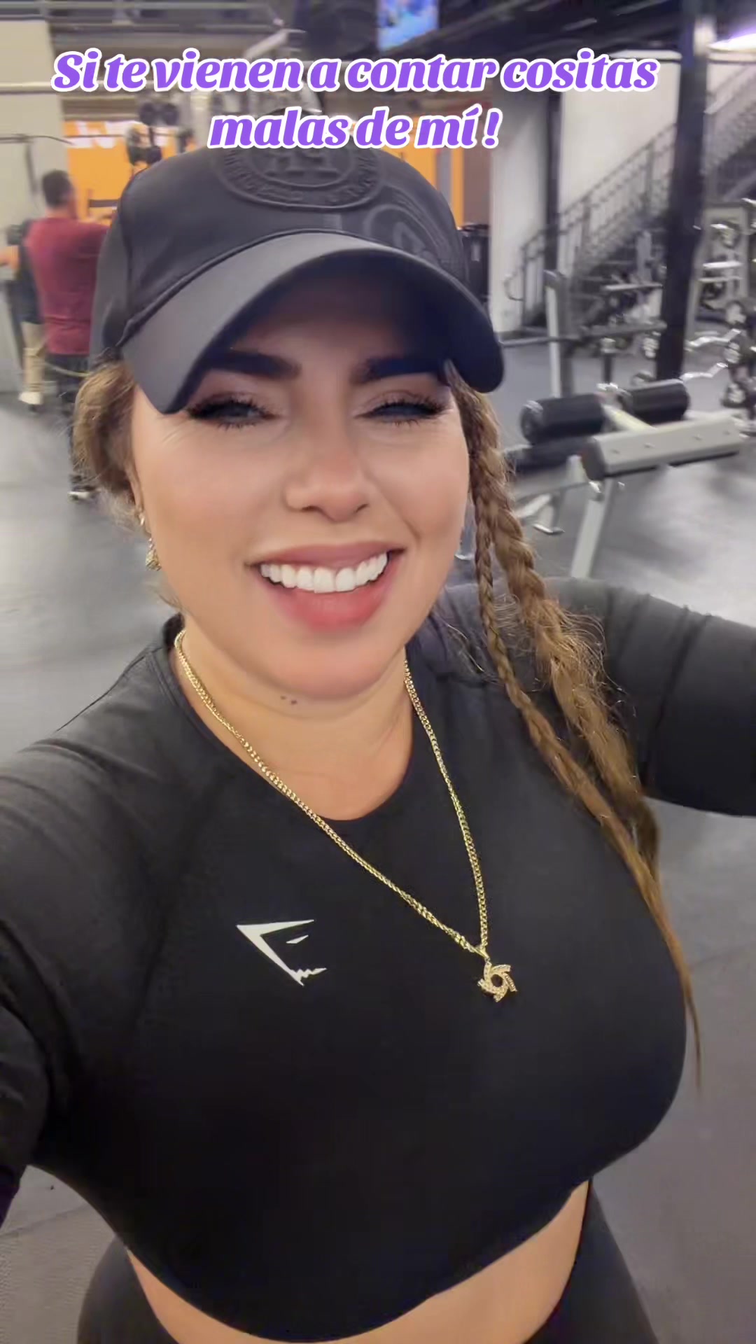 @Princesitalindao