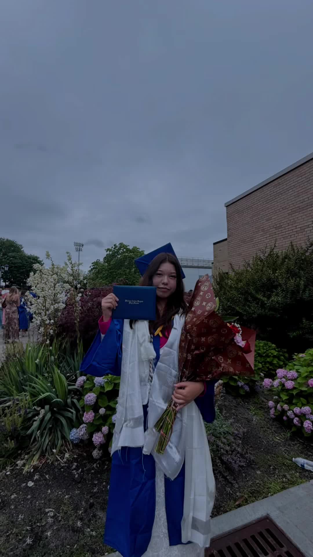 @Noryang