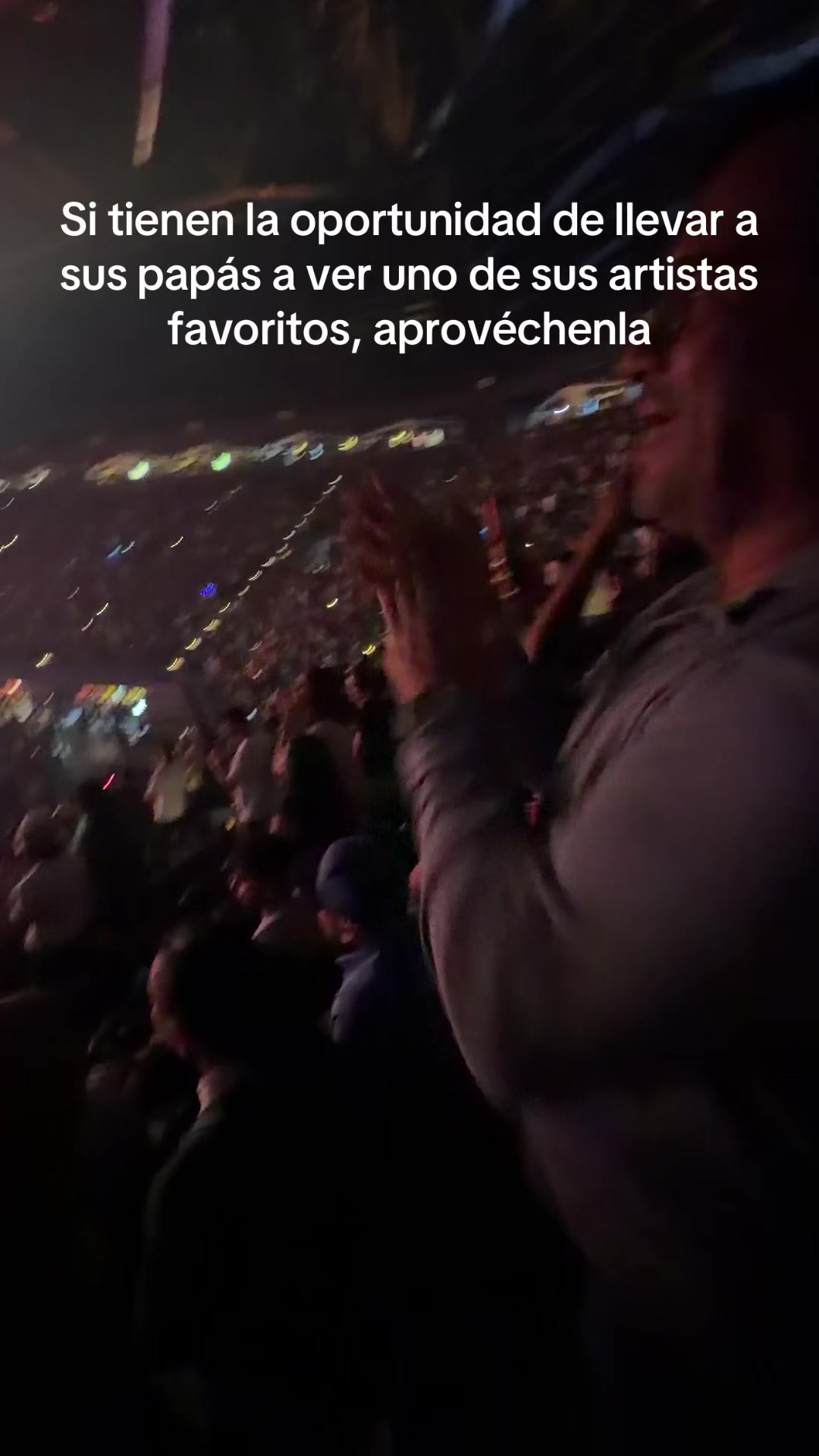 @Laura Zabala