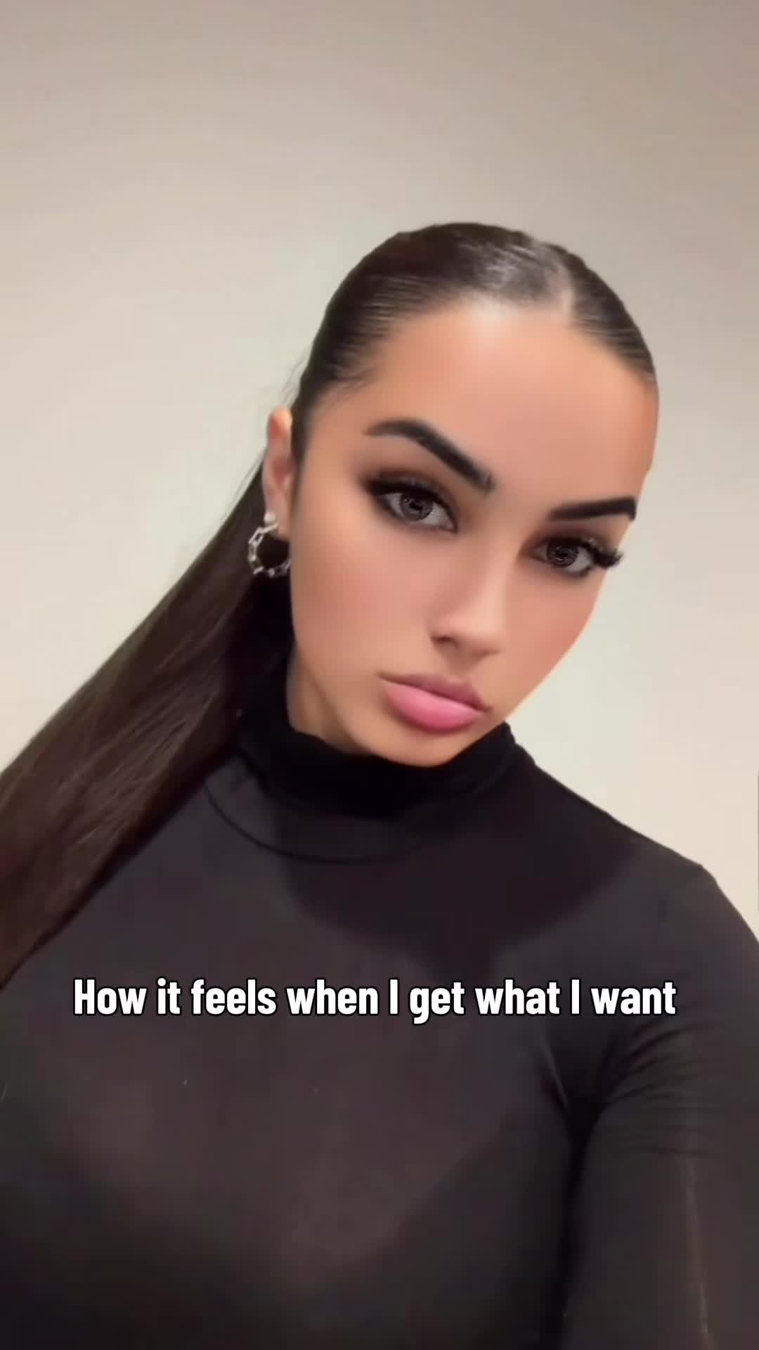 @miss.milanamia