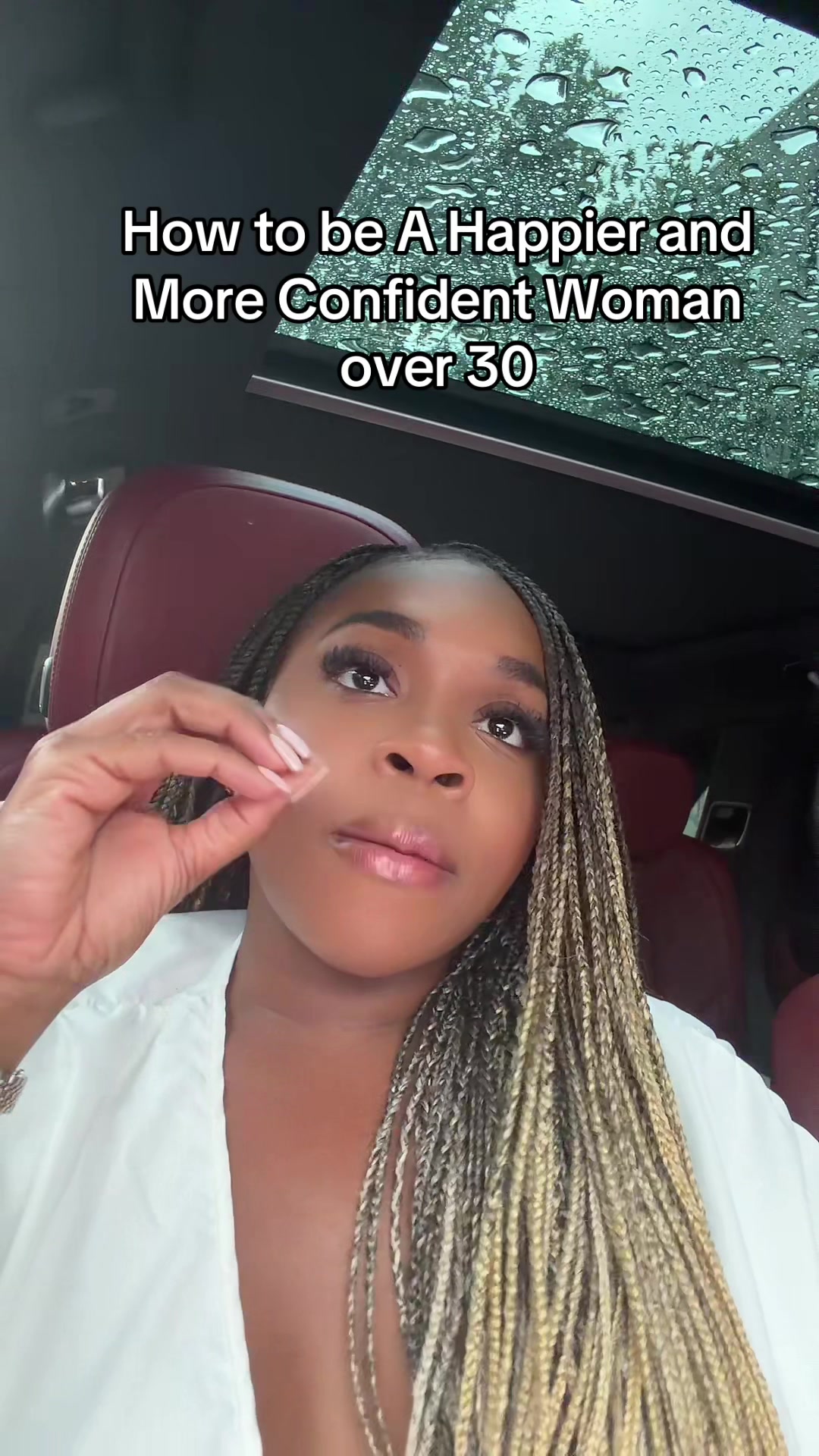 @montiegreen