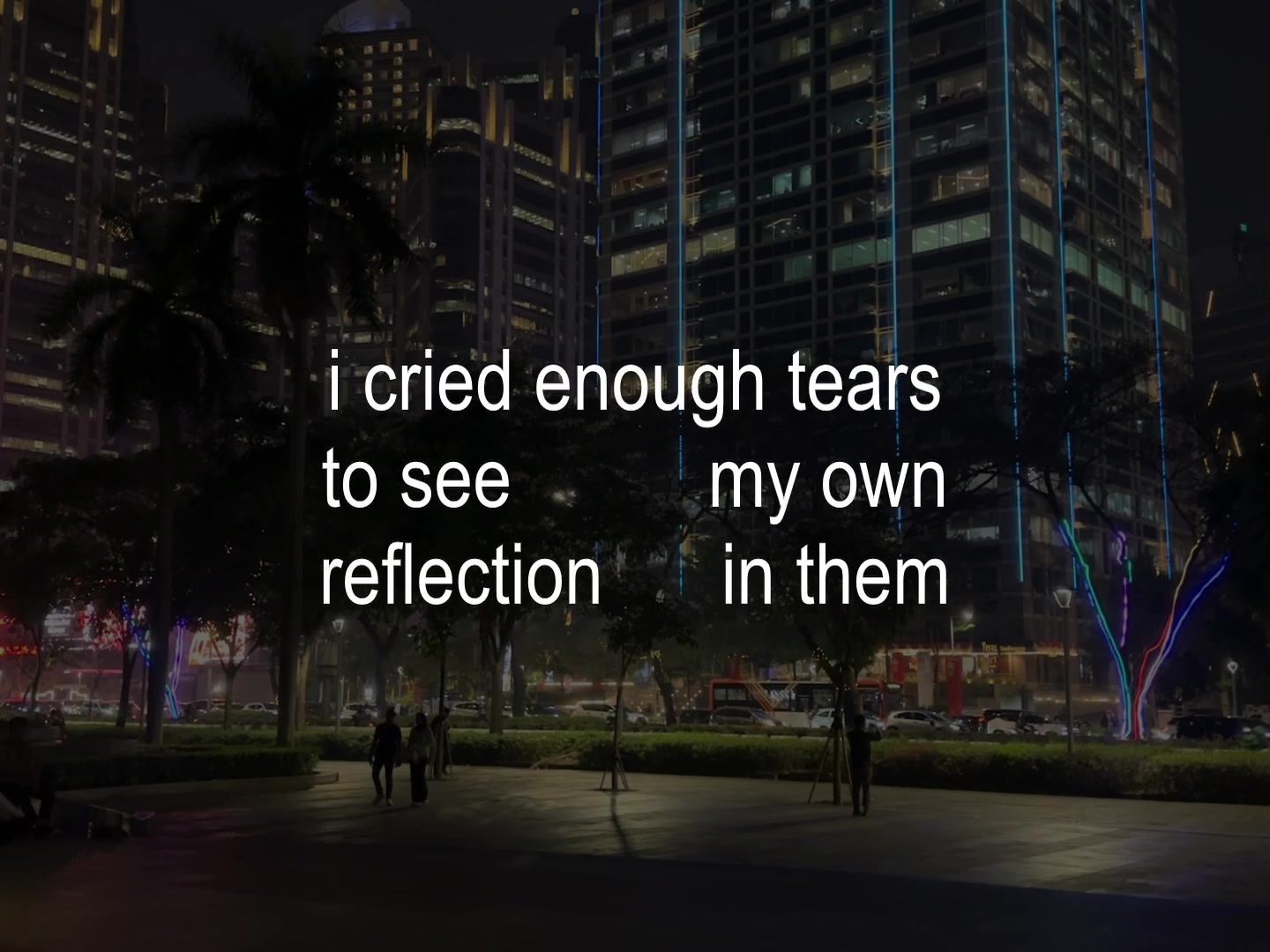 @Vibe