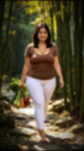 @mommy-mommy cantik