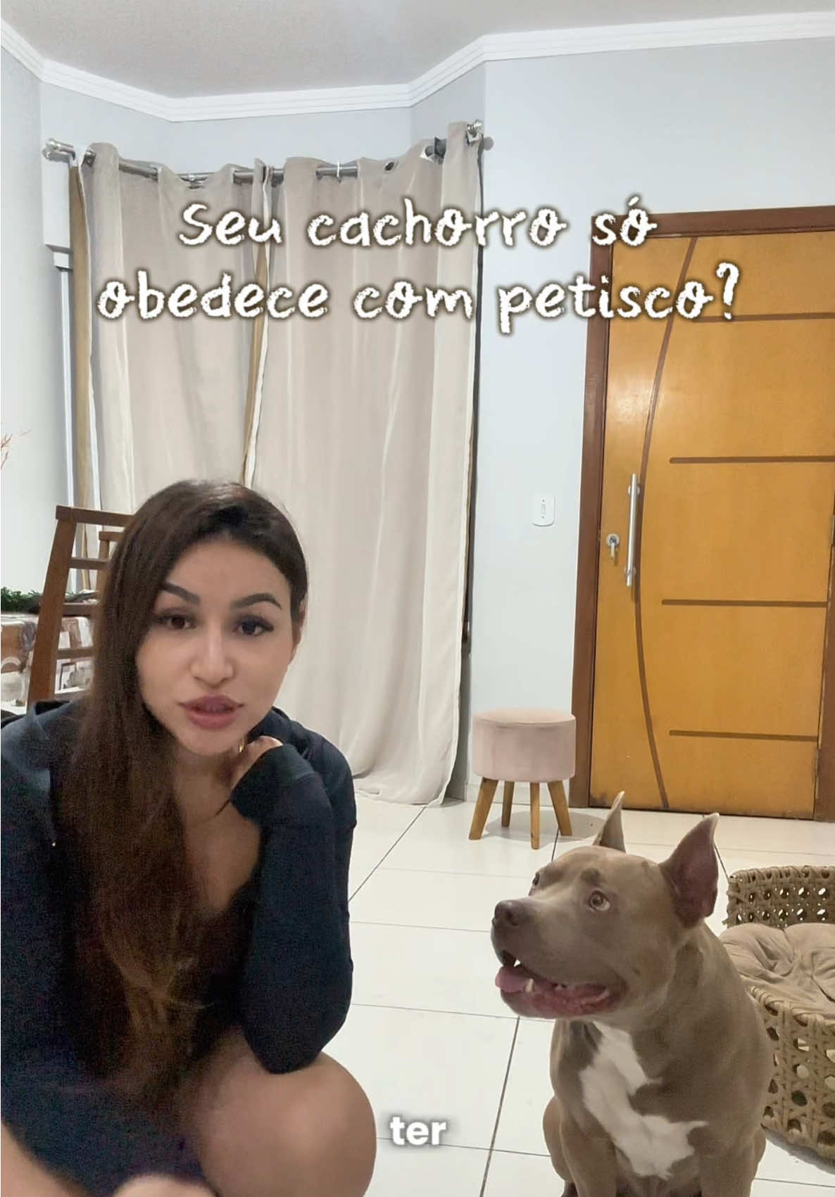 @tutoradobuda