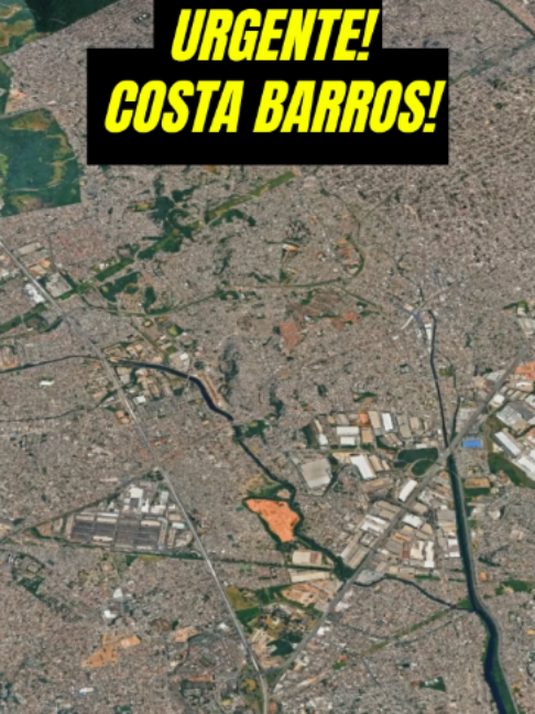 @NOTICIAS DAS FAVELAS CARIOCAS
