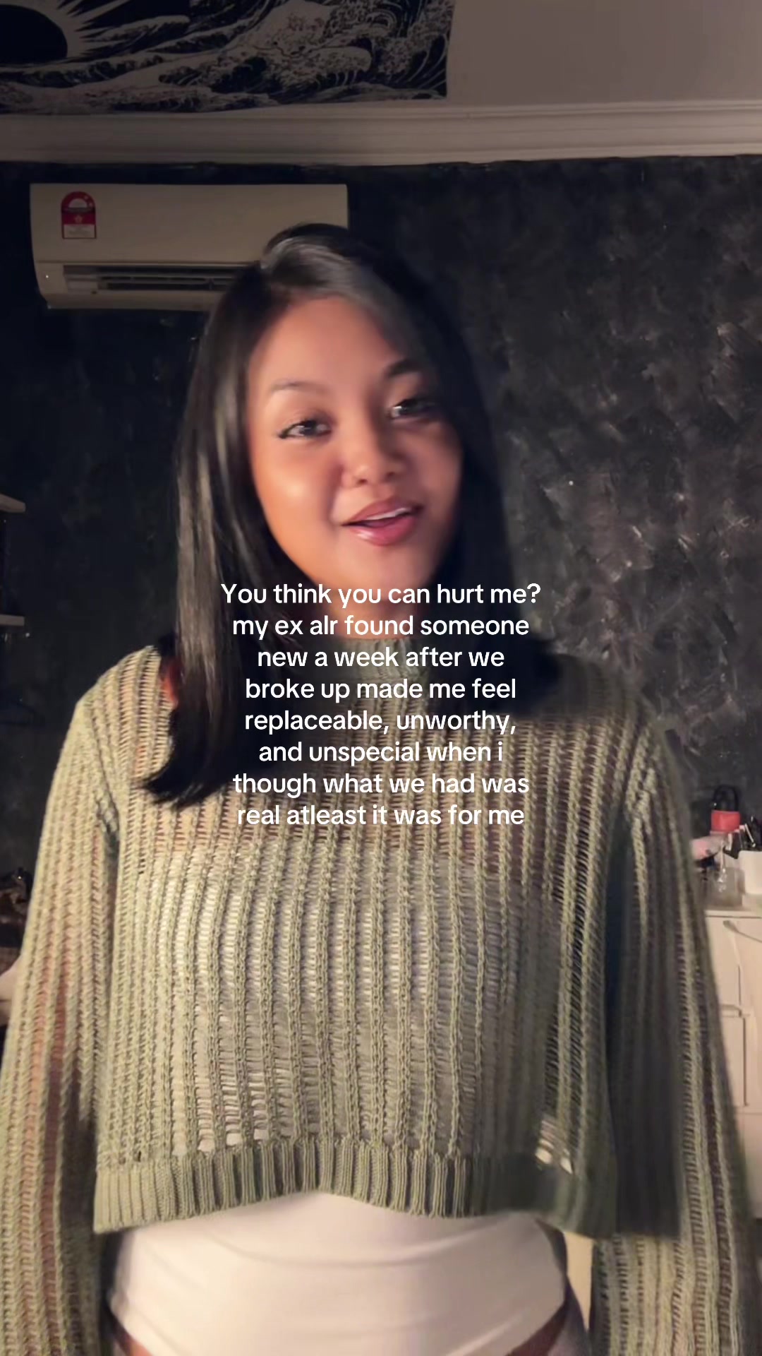 @NAJEA