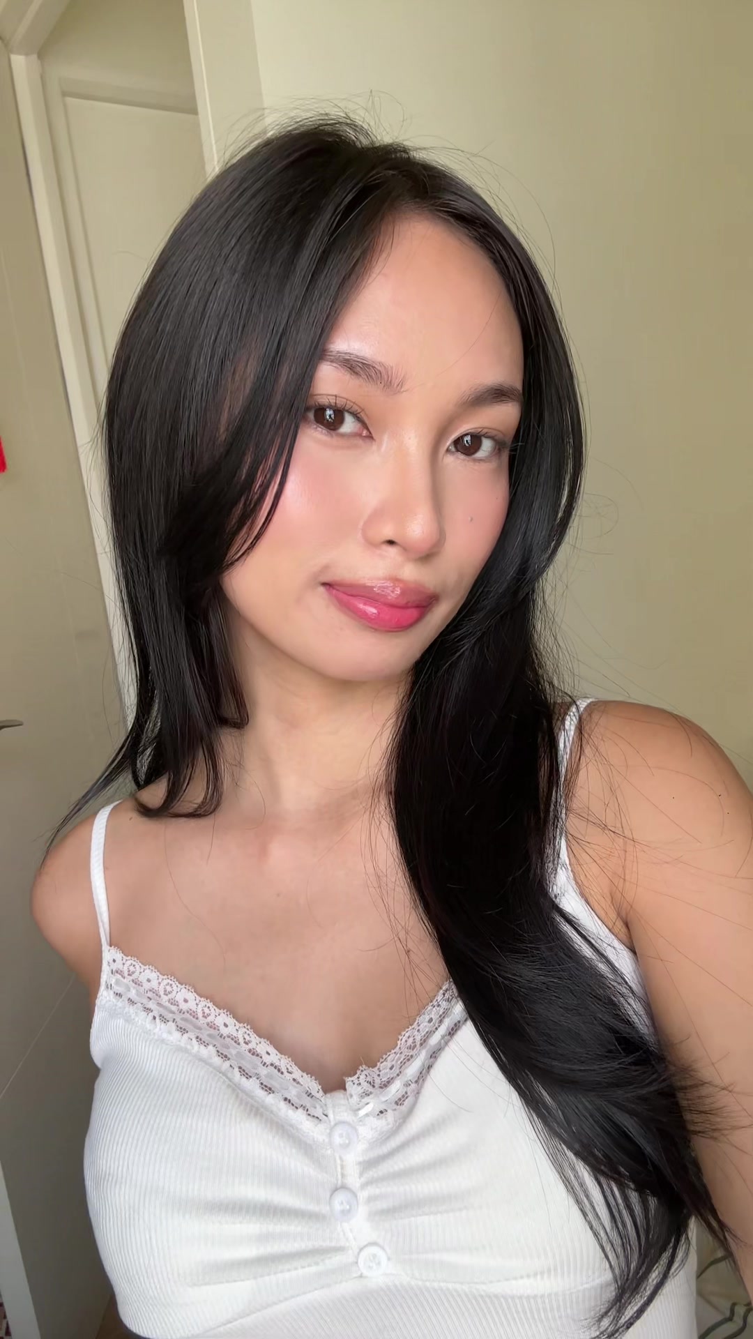 @jameela