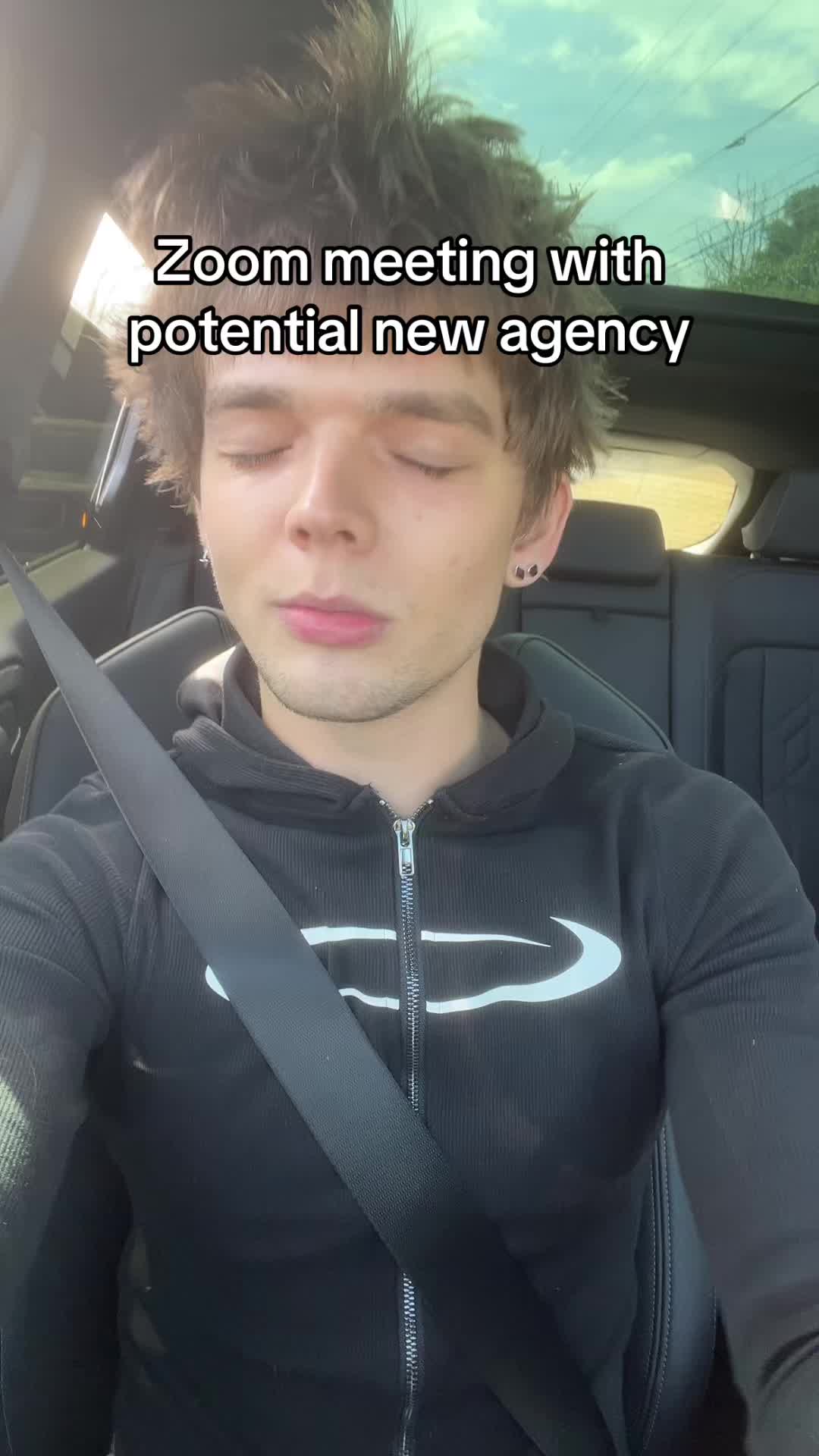 @not.holden