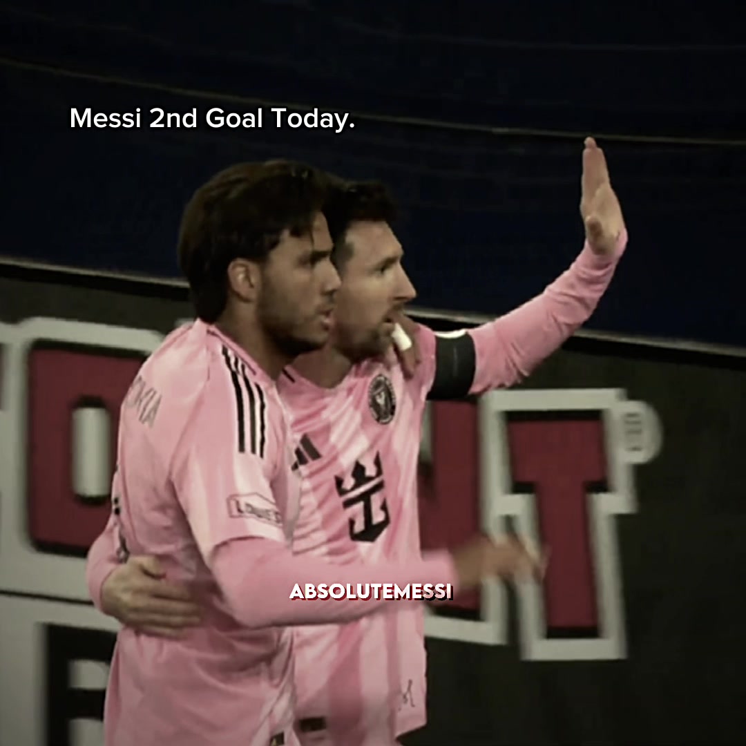 @absolutemessi