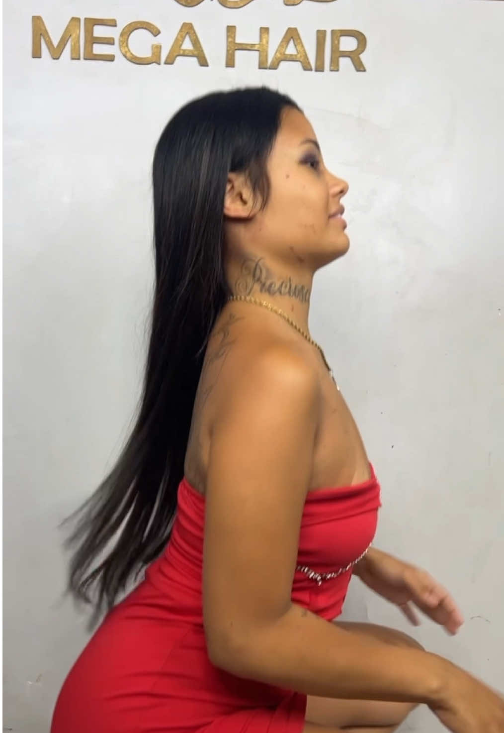@rodrigofonsecamegahair