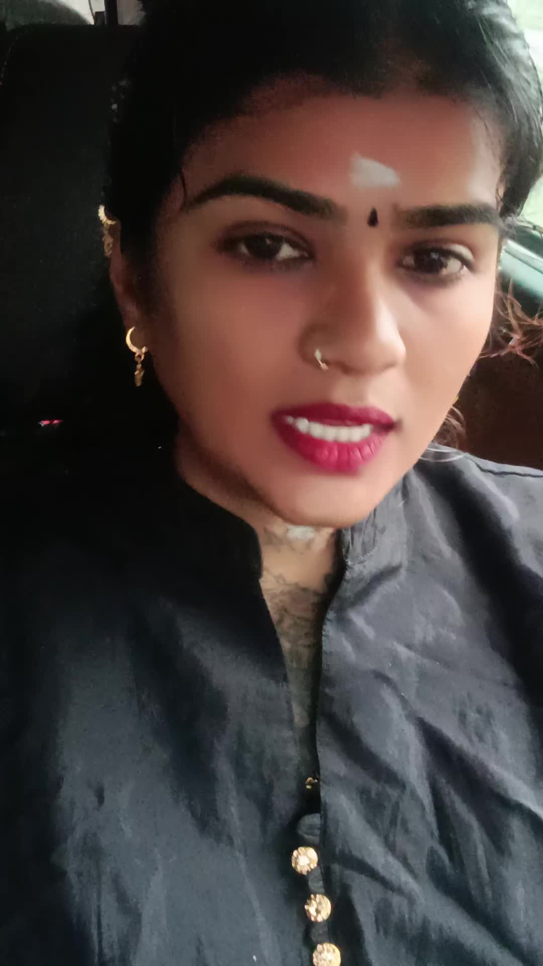 @Premavathy