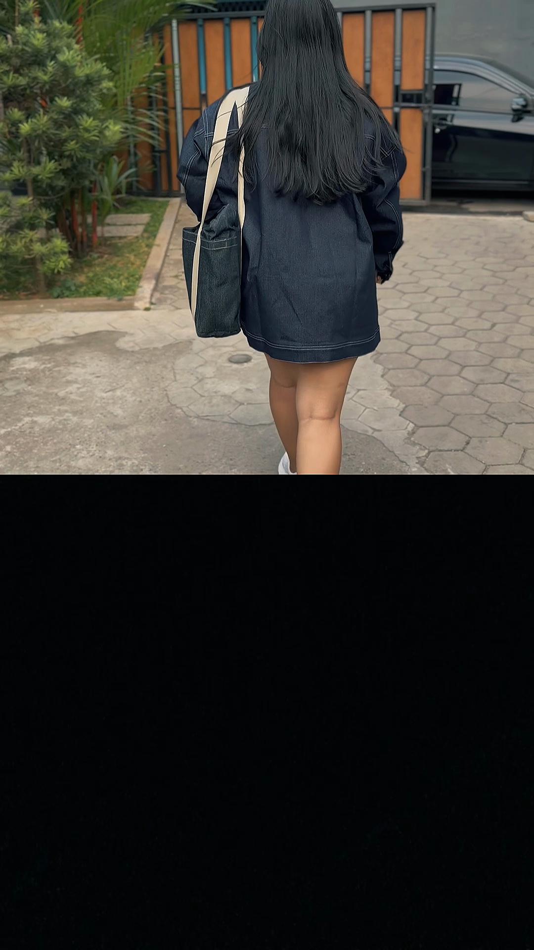 @FATGOODS