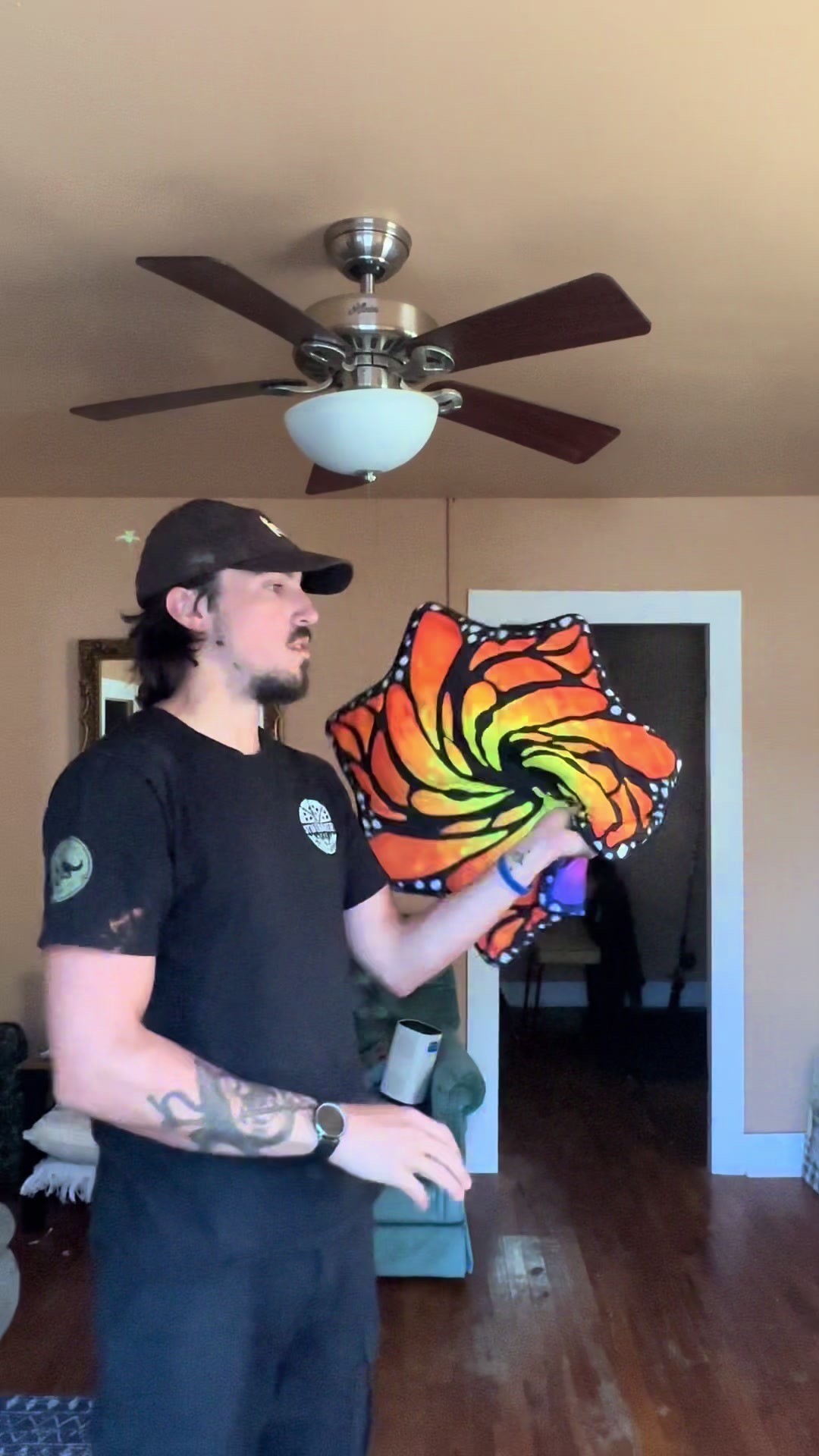 @midknightflowz