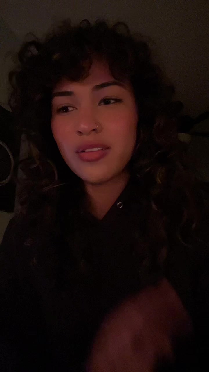 @mila