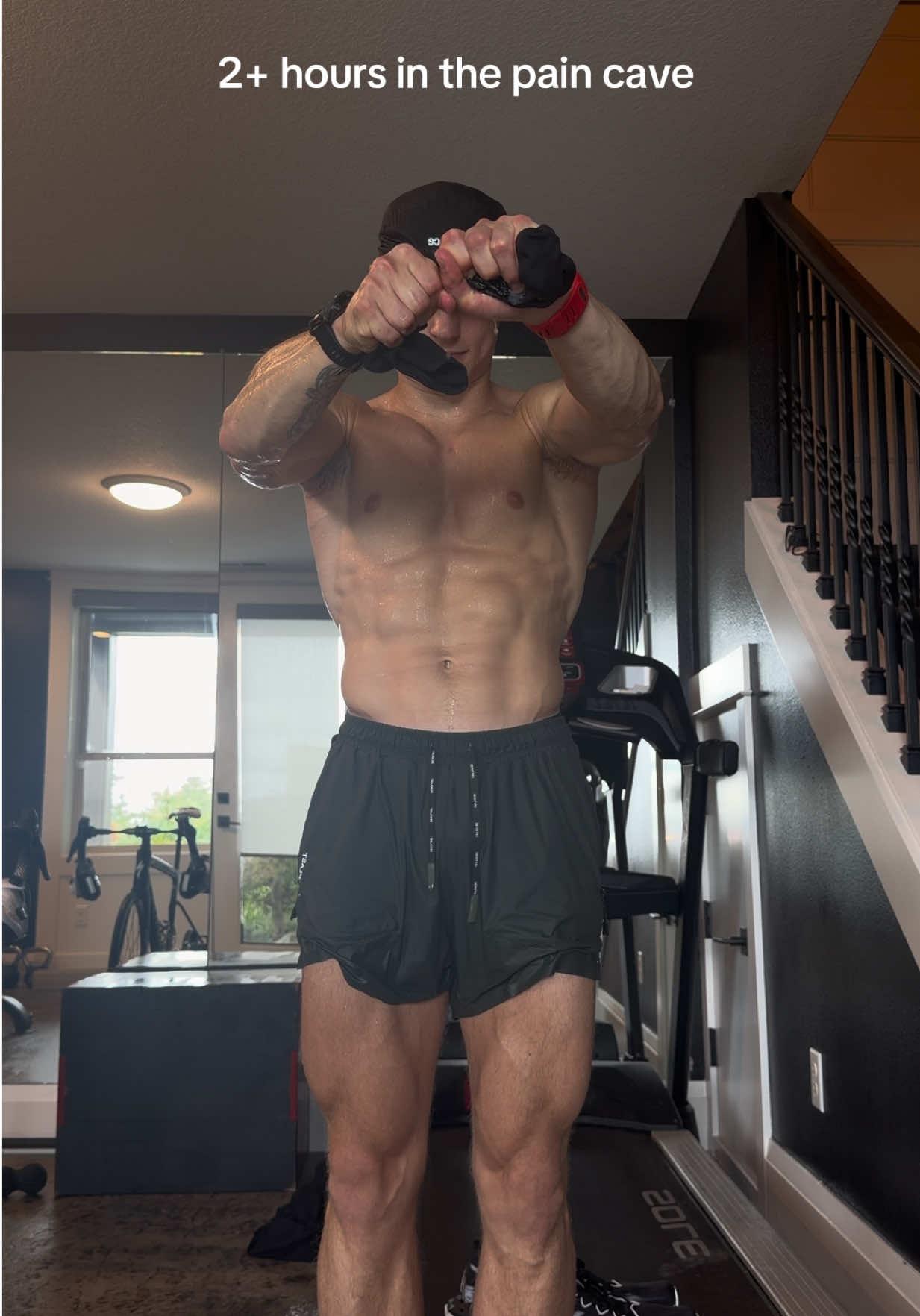 @lukejaggerfitness