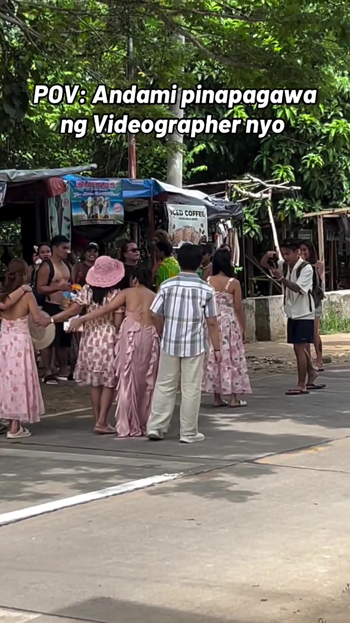 @Siquijor Tour & Drone Service