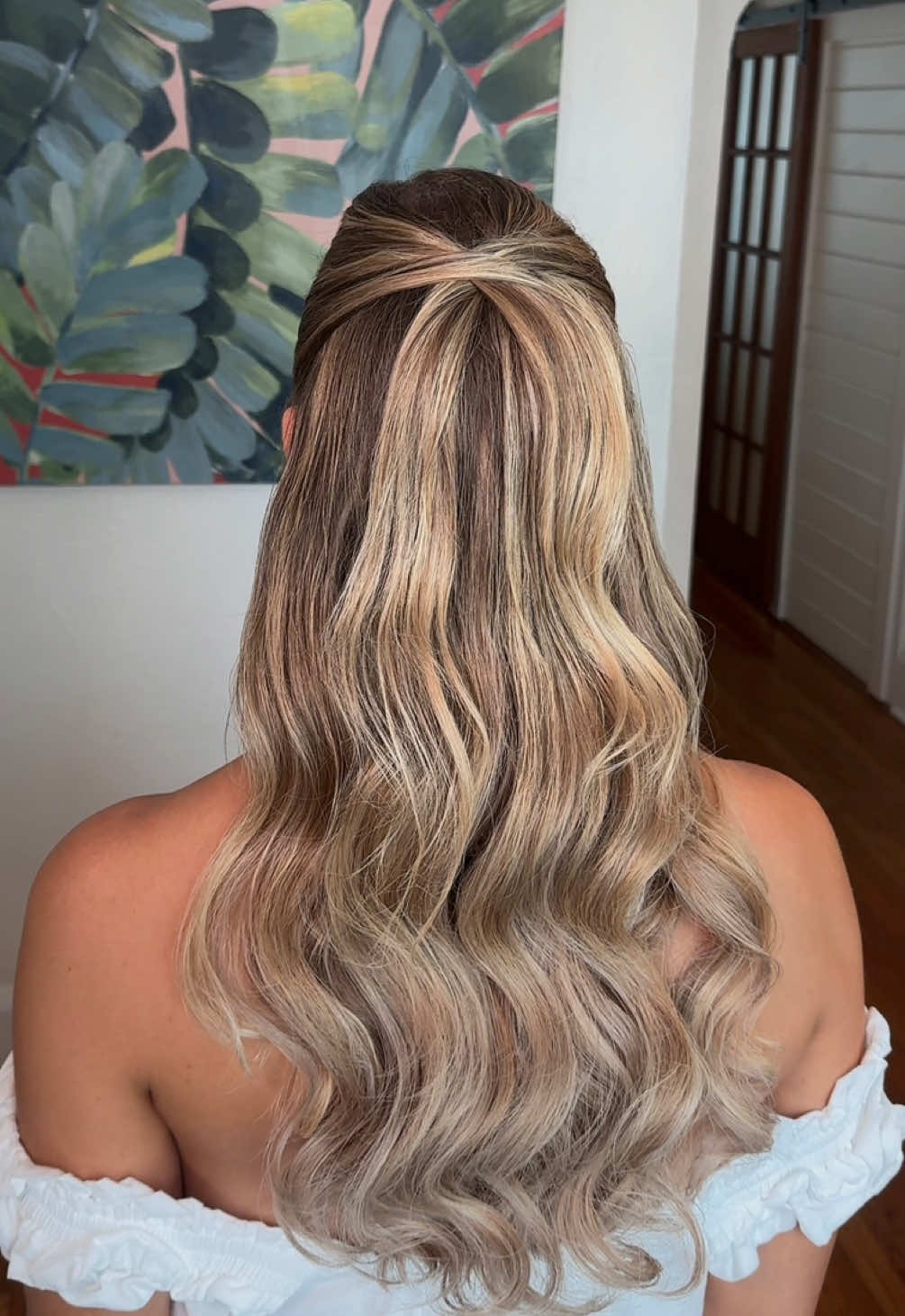 @FaceByLilyRose