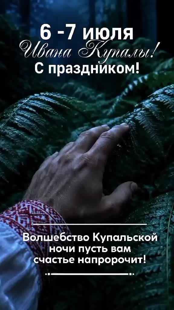 @🌸e🌸l🌸e🌸n🌸a🌸