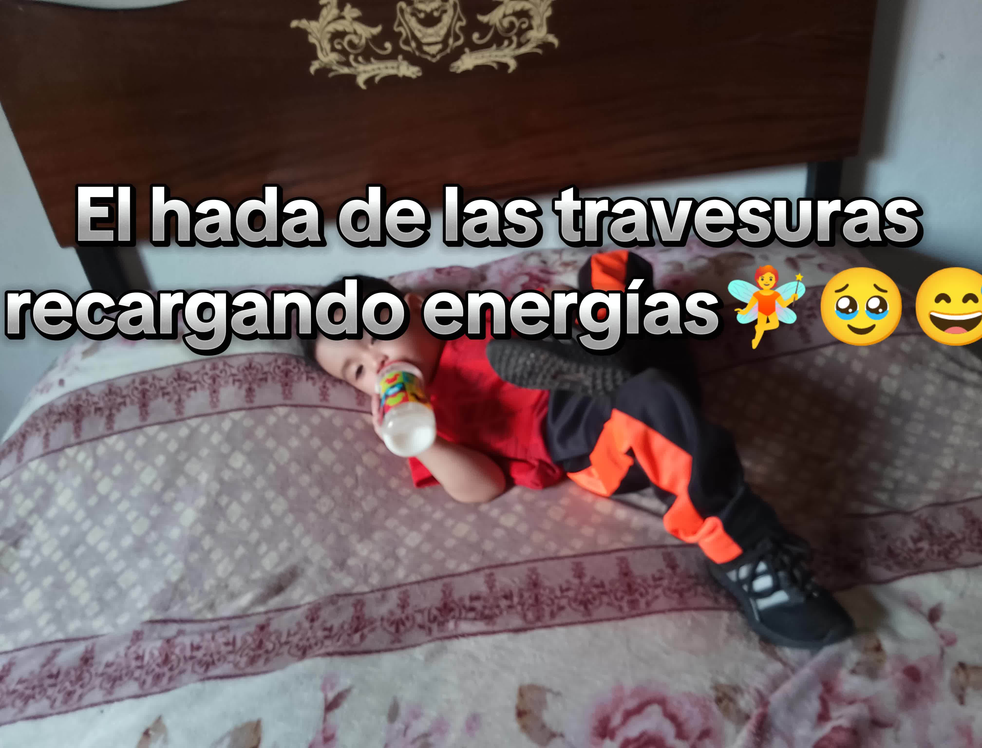 @Karen Olvera