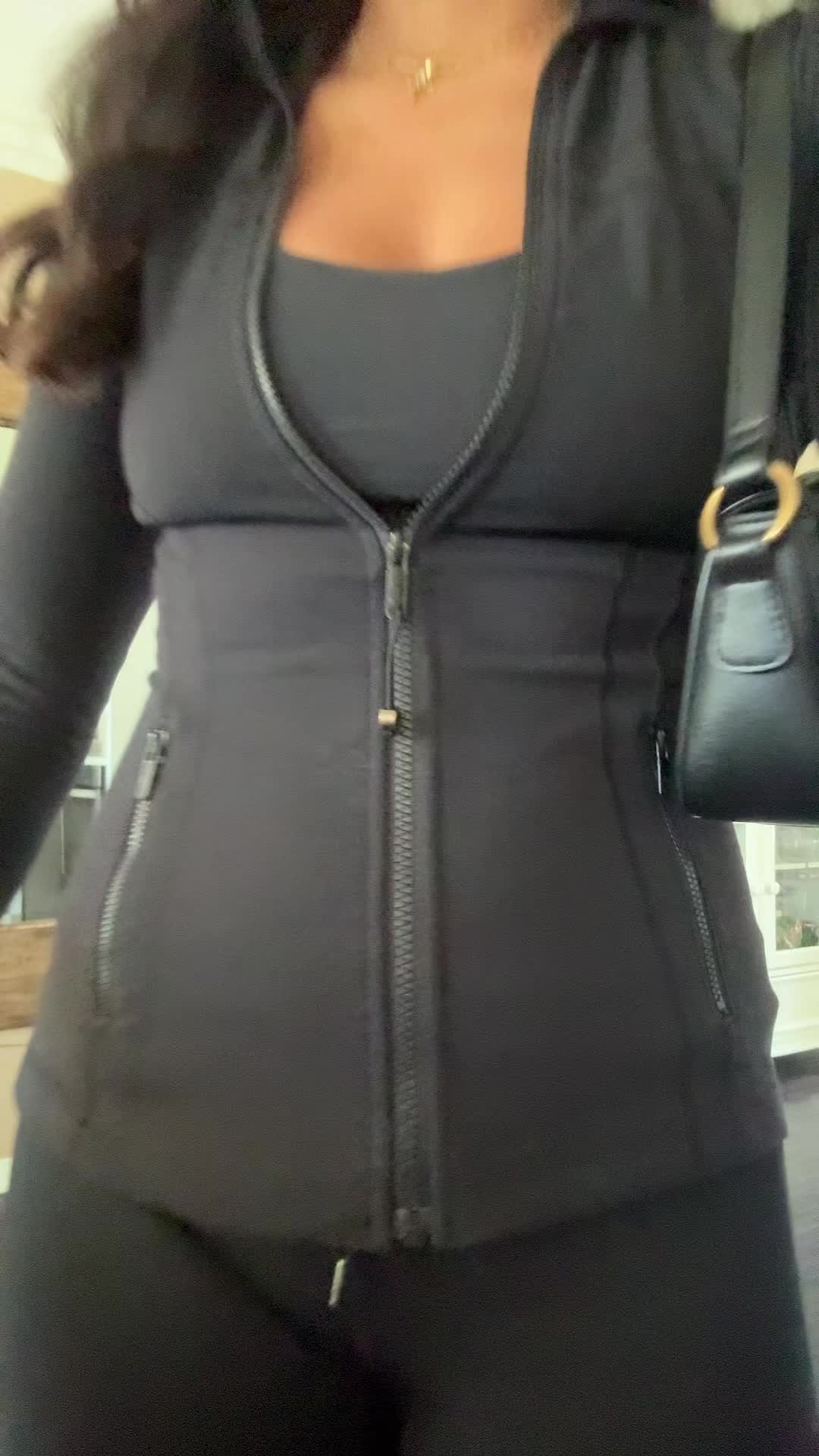 @emiLuzzz
