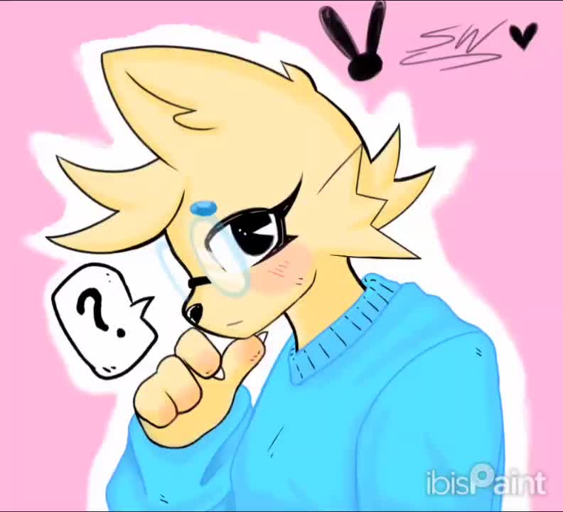 @smilewide