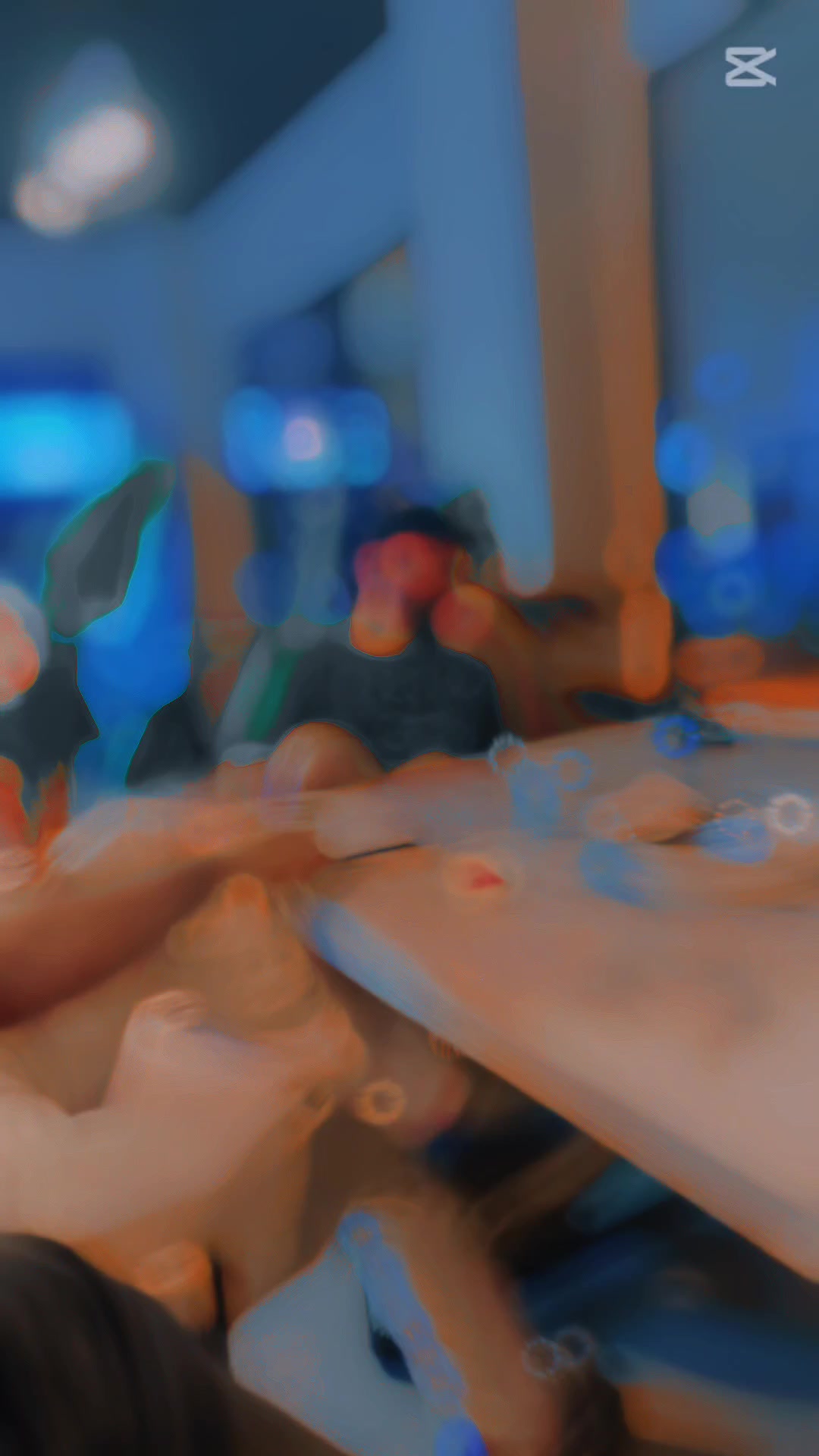 @꧁ 𝓜𝓪𝓵𝓲𝓿 𝓐𝓻𝓼𝓵𝓪𝓷 ꧂