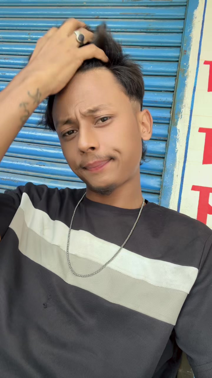 @kixna Babu🤗