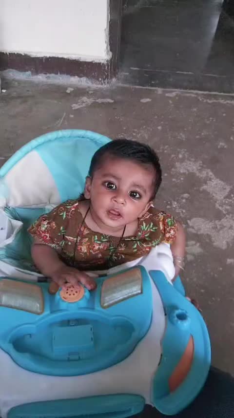 @Prince umer💪❤️🤚🤚