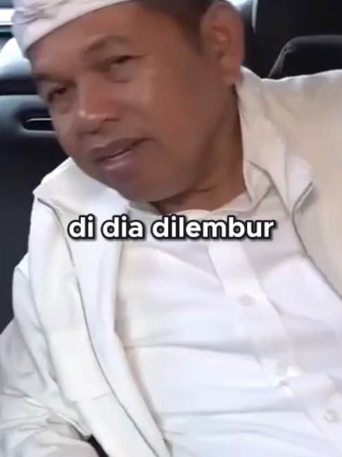 @๐ฝ๐๐ก๐๐ ๐๐ฟ๐