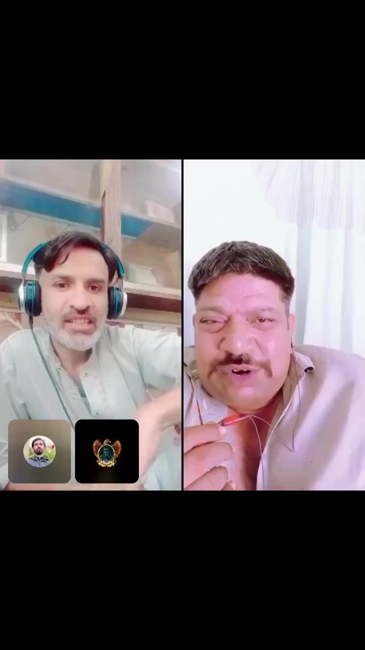 @Ali_bawa⁷⁷⁷