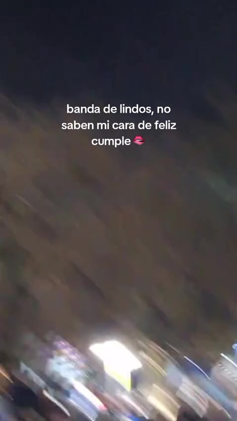 @no soy abru