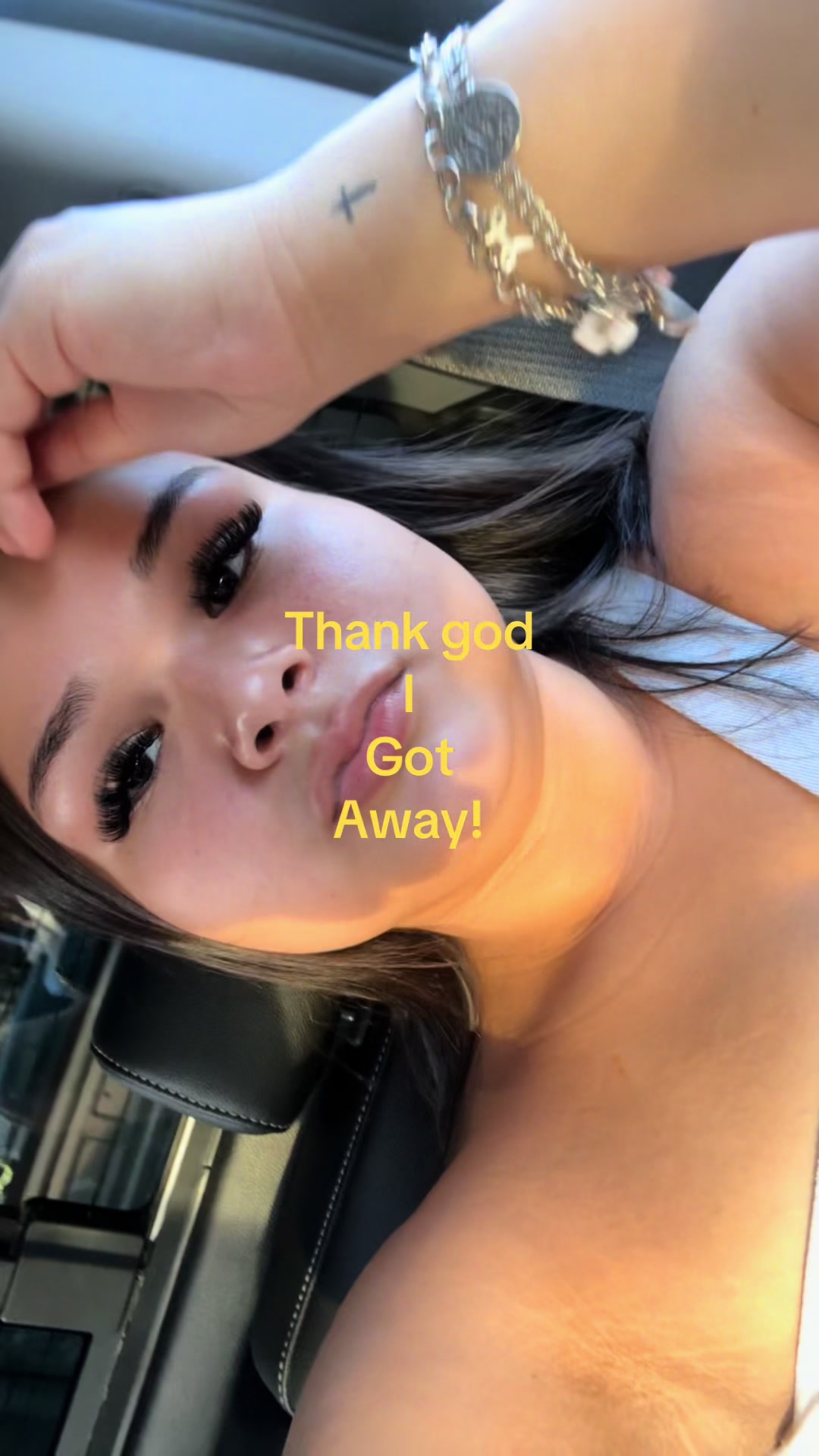 @Lmarrie