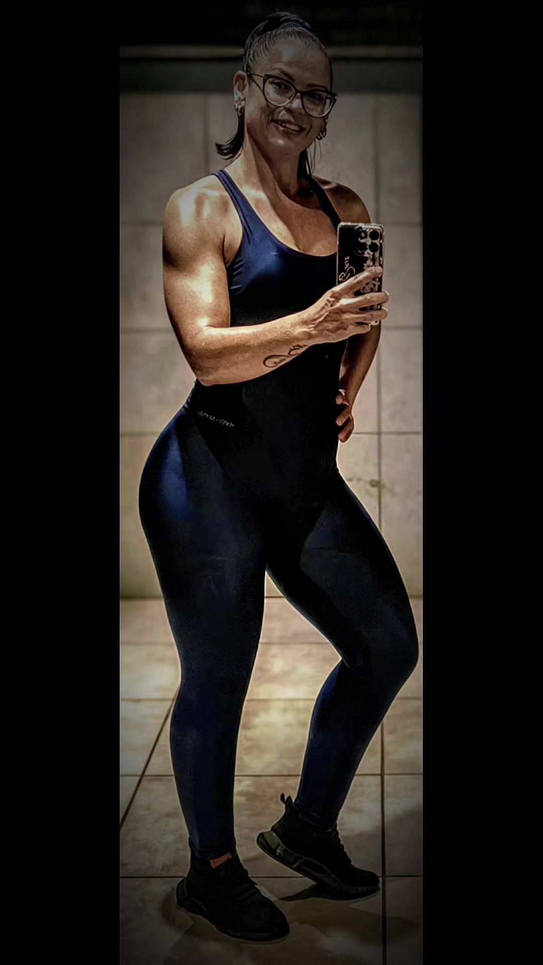 @Vovó Sarada💪🏻👑 Silvia Bovo