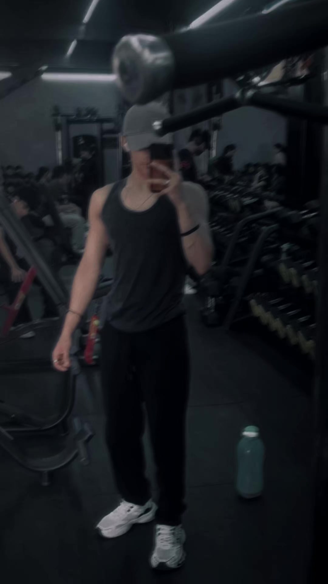 @Jess_🪽