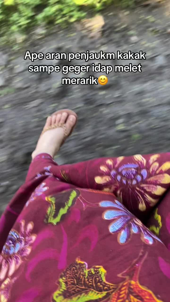 @Neott🦋