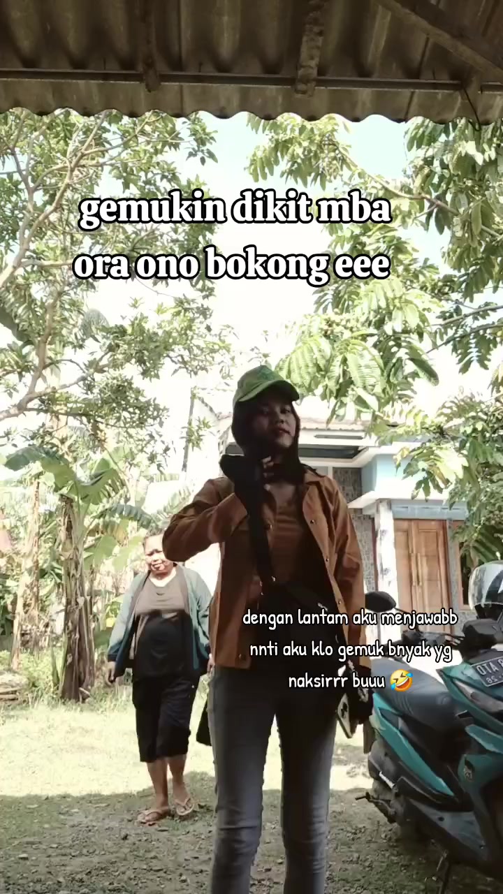 @.