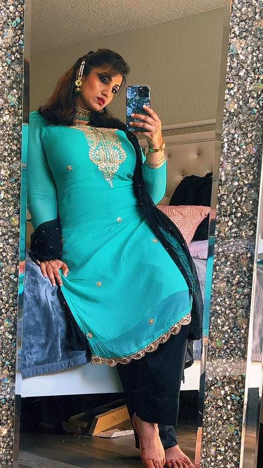@Sarujaanu786🇺🇸