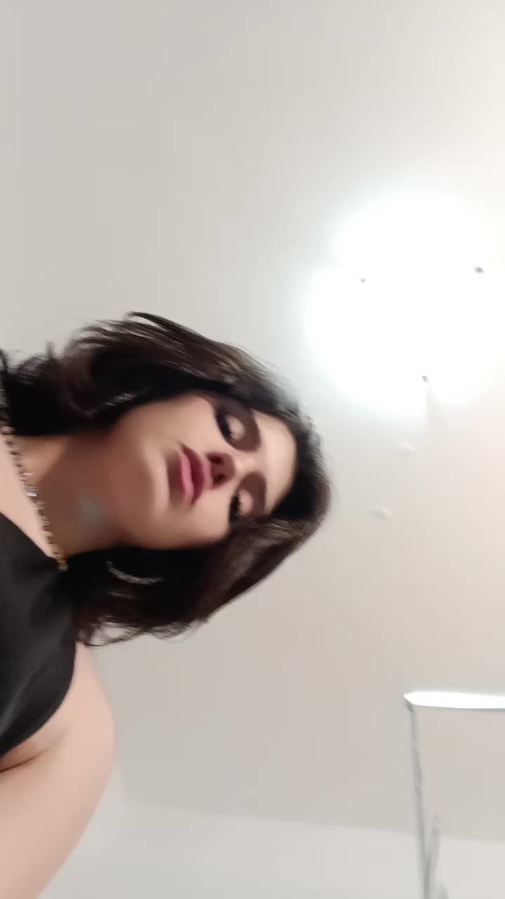 @giosntn__