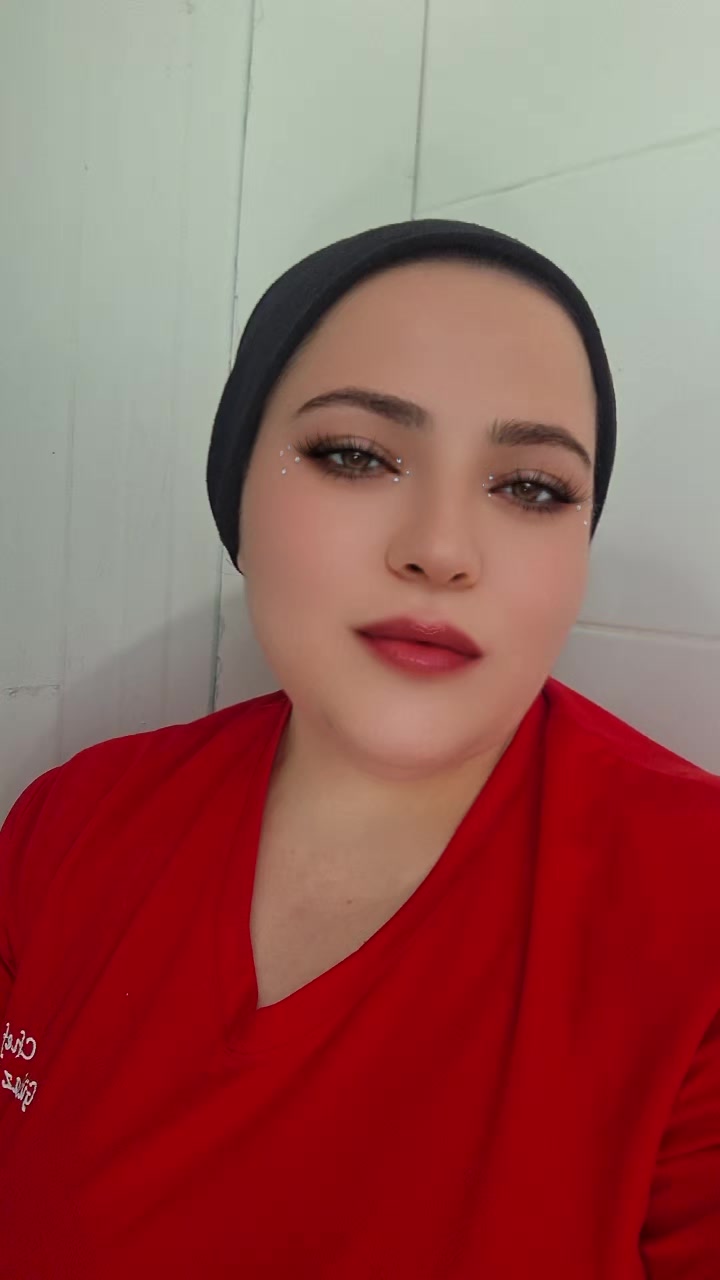 @Gülnaz kaya 5807