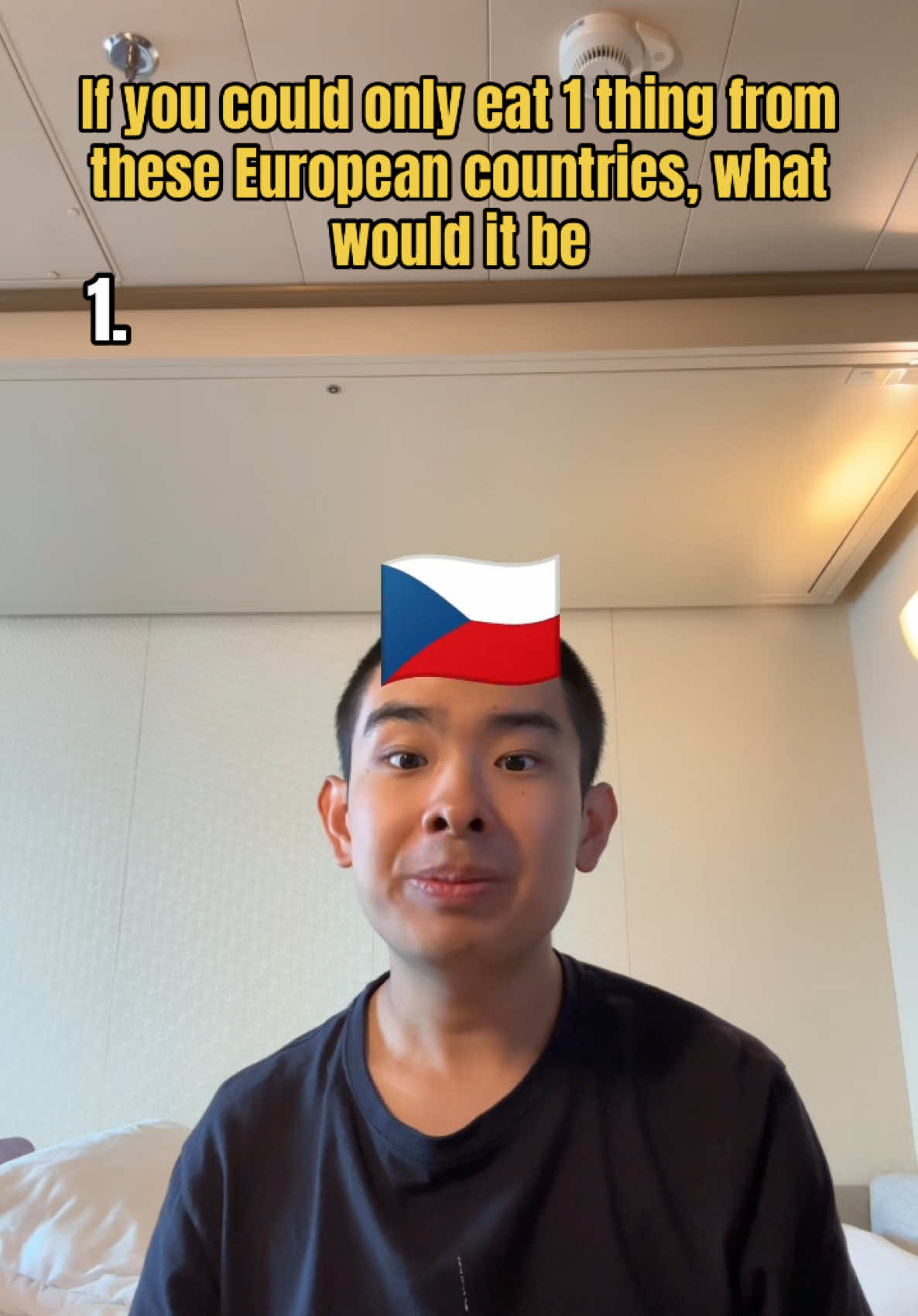 @Itsjie