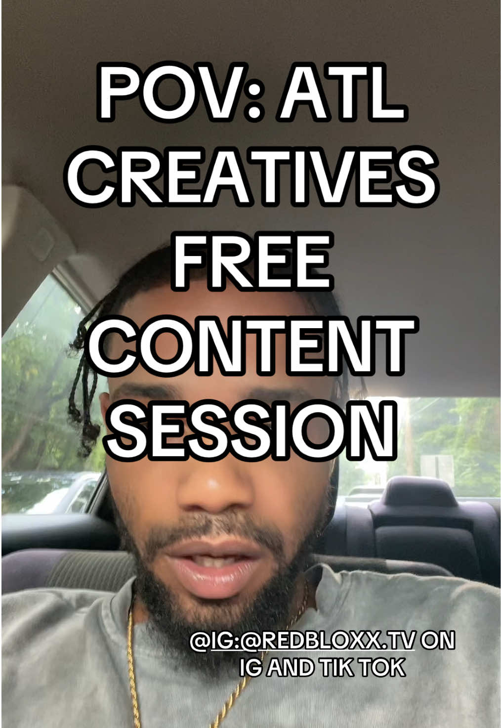 @FOLLOW MY IG: @1malcolmH